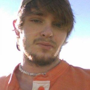 Meet your Posher, Judd